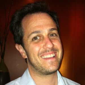 Michael Goldstein