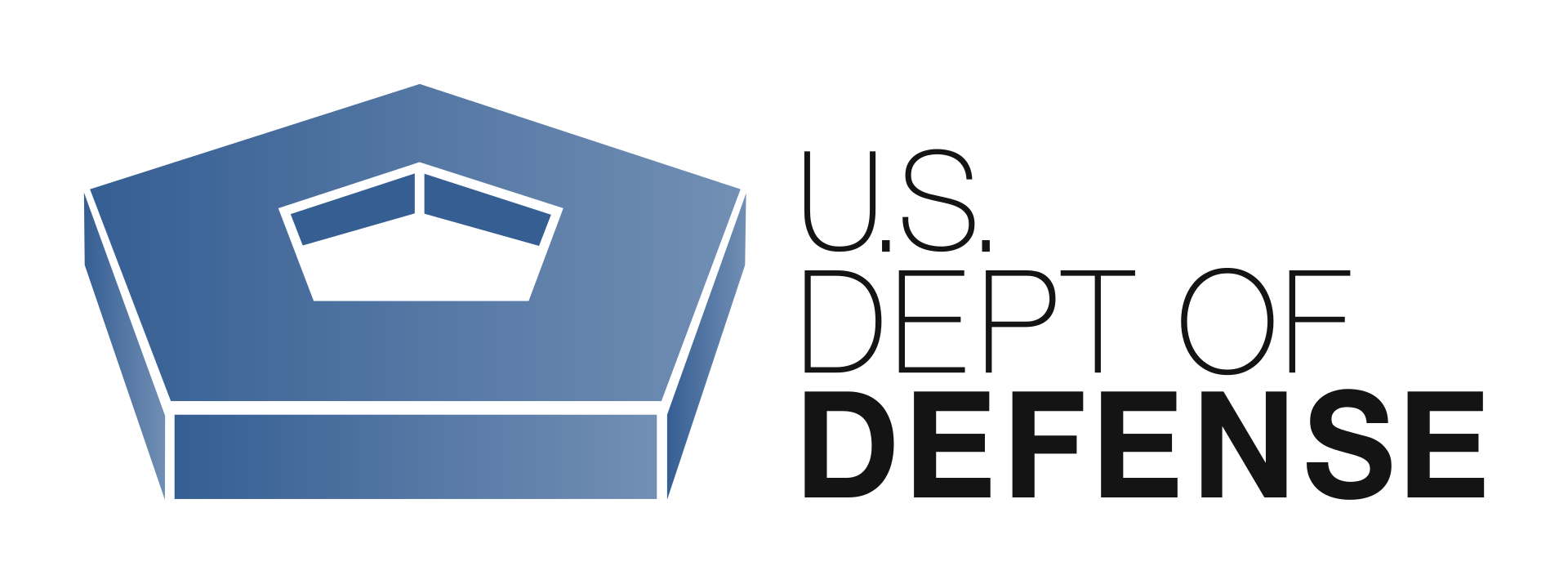 U.S. Department of Defense
