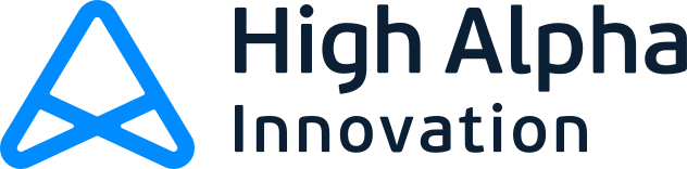 High Alpha