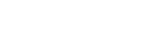 BHTC
