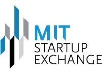 MIT Startup Exchange
