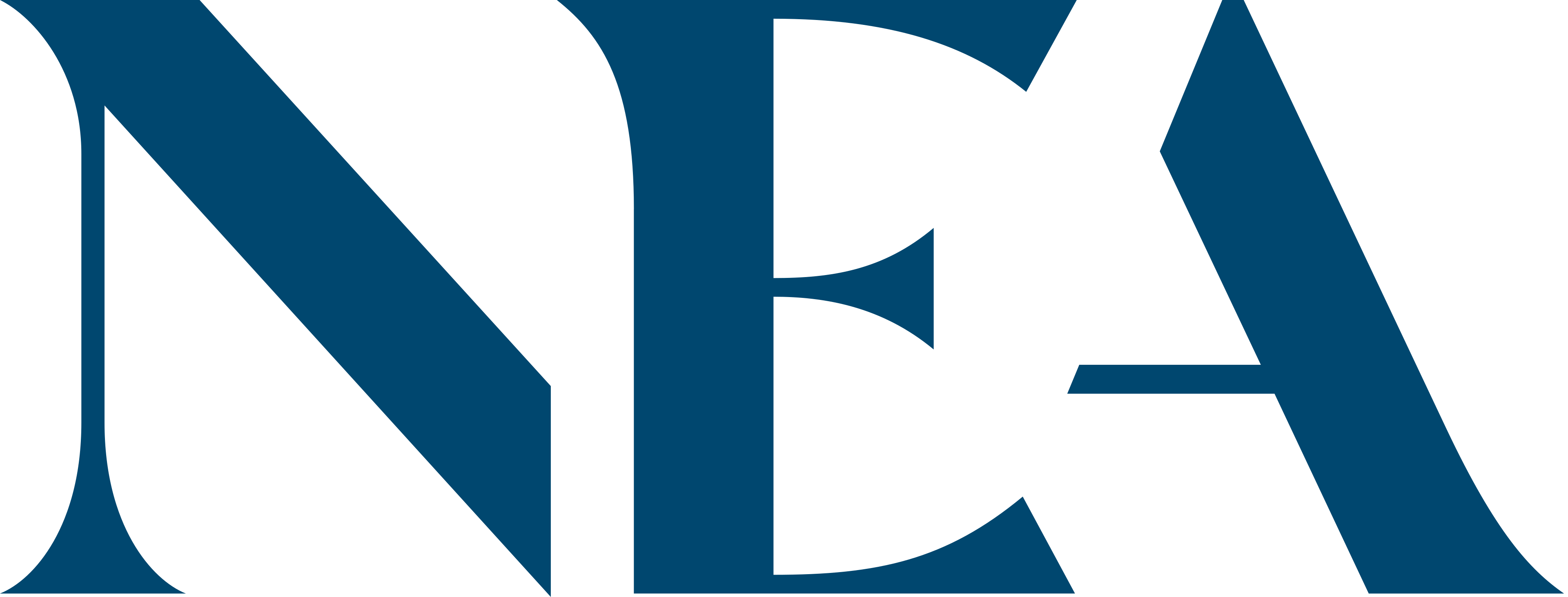 NEA