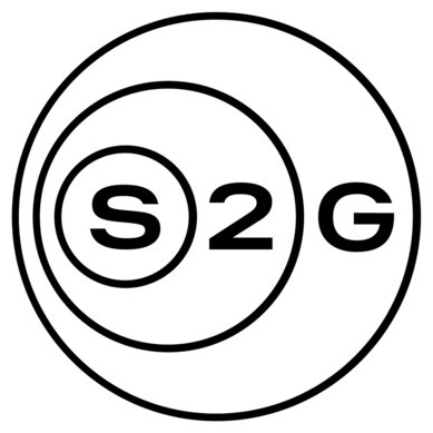 S2G Ventures