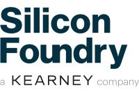 Silicon Foundry