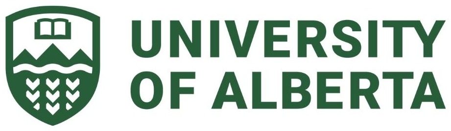 University of Alberta