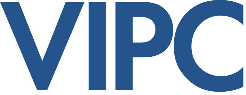 VIPC