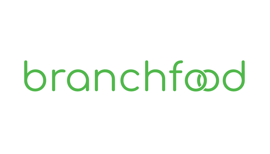 Branch Foods