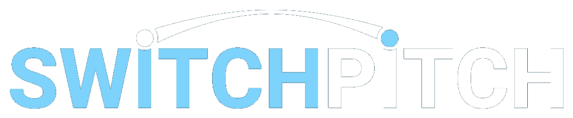 SwitchPitch