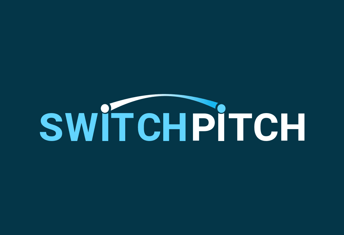 SwitchPitch DC 2014: Meet the Presenting Companies